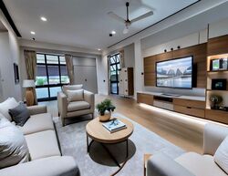 Cambridge Road (D8), Detached #476259051